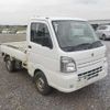 suzuki carry-truck 2015 -SUZUKI 【野田 480ｱ1234】--Carry Truck EBD-DA16T--DA16T-215068---SUZUKI 【野田 480ｱ1234】--Carry Truck EBD-DA16T--DA16T-215068- image 1