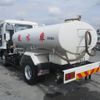 isuzu forward 2007 CFJ1603912 image 27