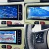 toyota porte 2012 504928-920882 image 5