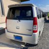 suzuki wagon-r 2004 CFJ1551291 image 6