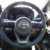toyota yaris-cross 2022 CFJ1478036 image 10