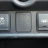 nissan note 2014 CFJ1792279 image 15