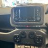 fiat panda 2023 quick_quick_13909_ZFABF6G80P3J77878 image 6