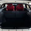 honda civic 2000 CFJ1554735 image 24