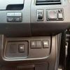 nissan serena 2016 -NISSAN--Serena FNPC26--050701---NISSAN--Serena FNPC26--050701- image 20