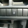 suzuki wagon-r 2012 -SUZUKI 【名変中 】--Wagon R MH34S--110038---SUZUKI 【名変中 】--Wagon R MH34S--110038- image 17