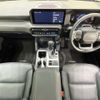 toyota land-cruiser-wagon 2024 CFJ1694670 image 3