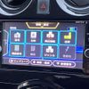 nissan note 2018 -NISSAN--Note E12--571791---NISSAN--Note E12--571791- image 21
