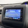 honda freed 2022 CFJ1719377 image 19
