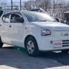 suzuki alto 2018 quick_quick_HA36S_HA36S-369469 image 7