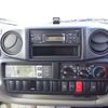 toyota toyoace 2018 CFJ1851890 image 25