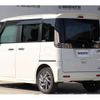 suzuki spacia 2015 -SUZUKI--Spacia DAA-MK42S--MK42S-590177---SUZUKI--Spacia DAA-MK42S--MK42S-590177- image 5