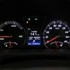 toyota crown-hybrid 2013 GOO_JP_700130095430240608002 image 32