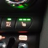 mini mini-others 2022 -BMW--BMW Mini 3DA-XV15MW--WMW12DV0502S12361---BMW--BMW Mini 3DA-XV15MW--WMW12DV0502S12361- image 26