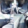 isuzu forward 2010 CFJ1525104 image 16