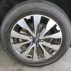 subaru outback 2017 quick_quick_BS9_BS9-033337 image 19