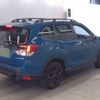 subaru forester 2023 -SUBARU 【多摩 339ﾃ 901】--Forester 4BA-SK5--SK5-035919---SUBARU 【多摩 339ﾃ 901】--Forester 4BA-SK5--SK5-035919- image 5