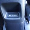 honda fit 2023 -HONDA--Fit 6AA-GR3--GR3-1315688---HONDA--Fit 6AA-GR3--GR3-1315688- image 13
