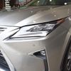 lexus rx 2017 -LEXUS--Lexus RX DAA-GYL20W--GYL20-0005345---LEXUS--Lexus RX DAA-GYL20W--GYL20-0005345- image 19