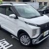 mitsubishi ek-cross 2019 -MITSUBISHI--ek X 5AA-B34W--B34W-0001389---MITSUBISHI--ek X 5AA-B34W--B34W-0001389- image 17