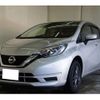 nissan note 2017 -NISSAN--Note DBA-E12--E12-518782---NISSAN--Note DBA-E12--E12-518782- image 1