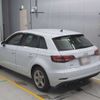 audi a3 2019 -AUDI--Audi A3 8VCXS-WAUZZZ8V0KA122451---AUDI--Audi A3 8VCXS-WAUZZZ8V0KA122451- image 7