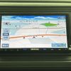 honda vezel 2016 CFJ1546636 image 9