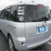 toyota sienta 2009 CFJ1815210 image 4