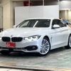 bmw 4-series 2018 CFJ1673148 image 1