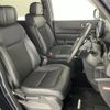 honda stepwagon 2022 -HONDA--Stepwgn 5BA-RP6--RP6-1107398---HONDA--Stepwgn 5BA-RP6--RP6-1107398- image 13