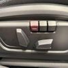 bmw 1-series 2024 quick_quick_3AA-82GE15_WBA82GE0207R49052 image 9