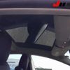 tesla tesla-model3 2019 -TESLA 【三重 331ﾙ8282】--Tesla Model3 3L23-KF463302---TESLA 【三重 331ﾙ8282】--Tesla Model3 3L23-KF463302- image 13