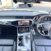audi a7 2021 CFJ1648827 image 3