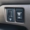 nissan cima 1997 -NISSAN 【名変中 】--Cima FHY33--811919---NISSAN 【名変中 】--Cima FHY33--811919- image 9