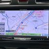 subaru forester 2013 CFJ1738213 image 2