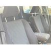 honda stream 2010 CFJ1842597 image 14