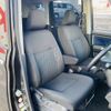 toyota roomy 2018 -TOYOTA--Roomy DBA-M900A--M900A-0220398---TOYOTA--Roomy DBA-M900A--M900A-0220398- image 7