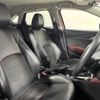 mazda cx-3 2016 CFJ1685631 image 24