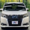 toyota esquire 2015 -TOYOTA--Esquire DBA-ZRR80G--ZRR80-0103540---TOYOTA--Esquire DBA-ZRR80G--ZRR80-0103540- image 15