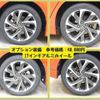 toyota auris 2018 -TOYOTA--Auris DBA-ZRE186H--ZRE186-6008505---TOYOTA--Auris DBA-ZRE186H--ZRE186-6008505- image 13