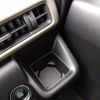 suzuki wagon-r 2020 CFJ1400079 image 23