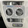 daihatsu mira-e-s 2019 CFJ1599171 image 7