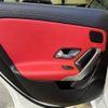 mercedes-benz a-class 2019 quick_quick_177147M_WDD1771472W034731 image 19