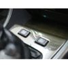 toyota mark-ii 1996 CFJ1826171 image 61