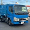 mitsubishi-fuso canter 2003 GOO_NET_EXCHANGE_0404111A30250213W001 image 5