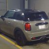 mini mini-others 2019 -BMW 【川崎 339ﾉ1218】--BMW Mini LDA-XN20M--WMWXN920102L13772---BMW 【川崎 339ﾉ1218】--BMW Mini LDA-XN20M--WMWXN920102L13772- image 8