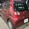 daihatsu esse 2008 -DAIHATSU--Esse DBA-L235S--L235S-1020498---DAIHATSU--Esse DBA-L235S--L235S-1020498- image 3