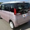 suzuki spacia 2013 -SUZUKI--Spacia DBA-MK32S--MK32S-133006---SUZUKI--Spacia DBA-MK32S--MK32S-133006- image 13