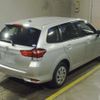 toyota corolla-fielder 2018 CFJ1568103 image 2