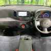 nissan cube 2013 quick_quick_Z12_Z12-263638 image 2
